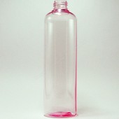 350ml 알진 브로우용기