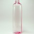 350ml 알진 브로우용기