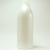 700ml 알진 브로우용기