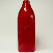 800ml 알진 브로우용기