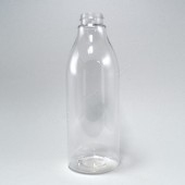 600ml 알진 브로우용기