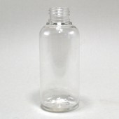 125ml 알진 브로우용기