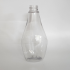 250ml PET용기