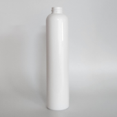 150ml PET용기