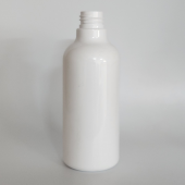 230ml PET용기
