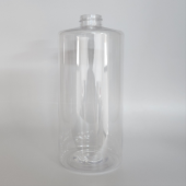 1000ml PET용기