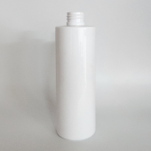 250ml PET용기