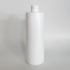 250ml PET용기