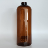 1000ml PET용기