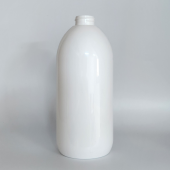1000ml PET용기