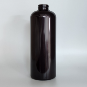 800ml PET용기