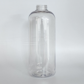 750ml PET용기
