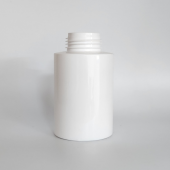 300ml 거품용기