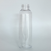 100ml PET용기