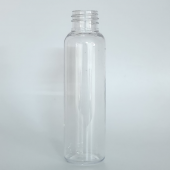 50ml PET용기