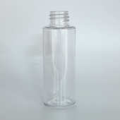 50ml PET용기