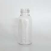 30ml PET용기