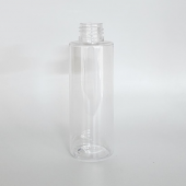 120ml PET용기