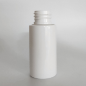 30ml PET용기