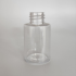 30ml PET용기