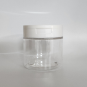 100ml 크림/패드용기