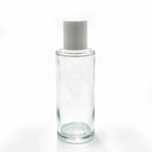 002_원형 150㎖ [ 단품 ]