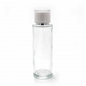 004_원형 120㎖ [ 단품 ]