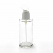 010_원형 120㎖ [ 단품 ]