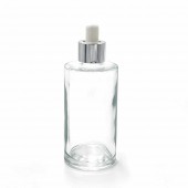 011_원형 100㎖ [ 단품 ]