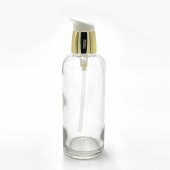 013_원형 130㎖ [ 단품 ]