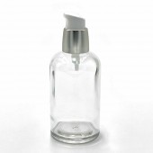 020_원형 100㎖ [ 단품 ]