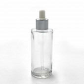 021_원형 80㎖ [ 단품 ]