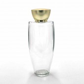 027_타원형 150㎖ [ 단품 ]