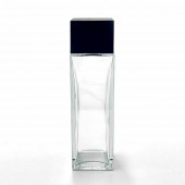 029_사각형 130㎖ [ 단품 ]