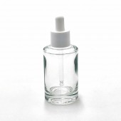 031_원형 50㎖ [ 단품 ]