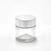 1002_원형 50g [ 단품 ]