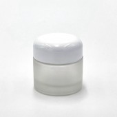 1004_원형 50g [ 단품 ]