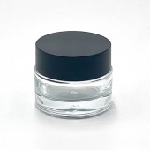 1007_원형 15g [ 단품 ]