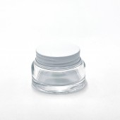 1011_원형 50g [ 단품 ]