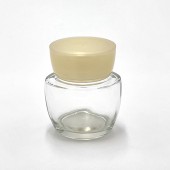 1012_타원형 50g [ 단품 ]