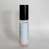 70ml 보호캡용기