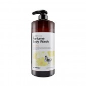 메디레머디 올데이 데오르 퍼퓸 바디워시 일랑일랑