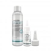 페토세라 클이어EEF