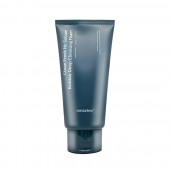 어메즈힘 클린프릭 노세범 버블 딥 클렌징폼