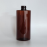 300ml PET용기