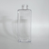 200ml 정사각용기