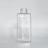 120ml 사각용기