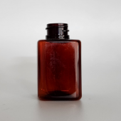 30ml 정사각용기