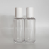 50ml PET용기
