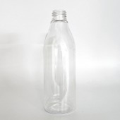 250ml PET용기